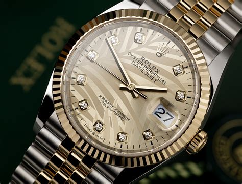 rolex 5 anni garanzia|rolex 5 year warranty.